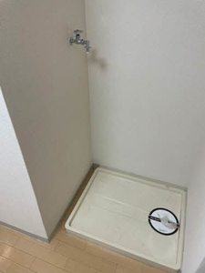 カーサ北堀江 0101号-8