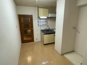 カーサ北堀江 0101号-9