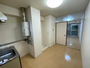 カーサ北堀江 0101号-10