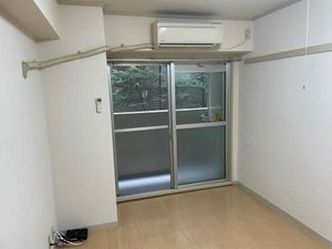 カーサ北堀江 0101号-13