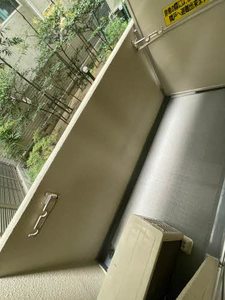 カーサ北堀江 0101号-15