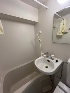 カーサ北堀江 0102号-4