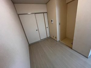 カーサ北堀江 0102号-8