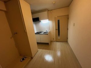 カーサ北堀江 0102号-9