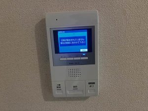 カーサ北堀江 0102号-10