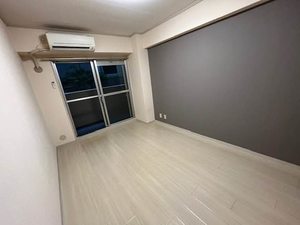 カーサ北堀江 0102号-11