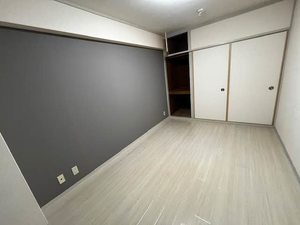 カーサ北堀江 0102号-12