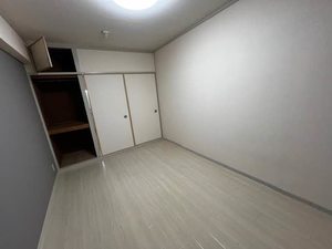 カーサ北堀江 0102号-13