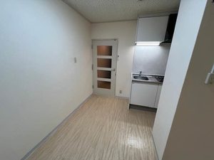 カーサ北堀江 0203号-2
