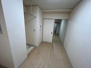 カーサ北堀江 0203号-3