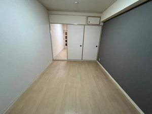 カーサ北堀江 0203号-5