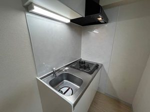カーサ北堀江 0203号-7