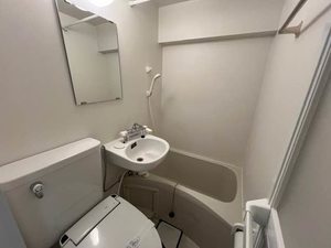 カーサ北堀江 0203号-9