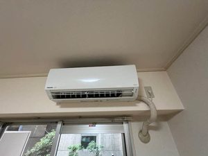 カーサ北堀江 0203号-11