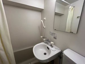 カーサ北堀江 0204号-3