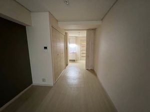 カーサ北堀江 0204号-7