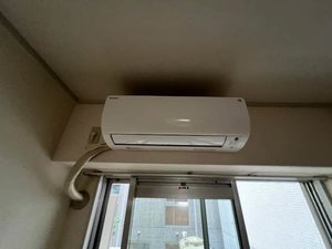 カーサ北堀江 0204号-8