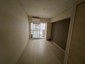 カーサ北堀江 0204号-9