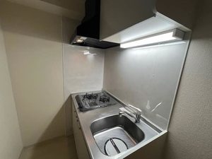 カーサ北堀江 0204号-10