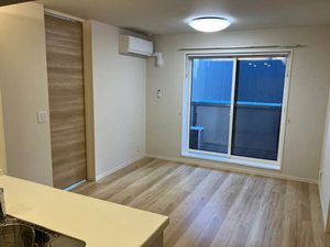 シャーメゾン　コンフォーザ 0203号-2