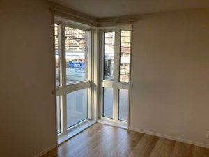 シャーメゾン　コンフォーザ 0203号-5