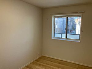 シャーメゾン　コンフォーザ 0203号-6