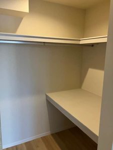 シャーメゾン　コンフォーザ 0203号-7