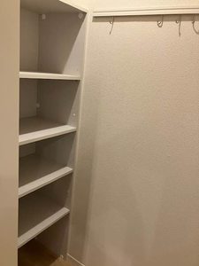 シャーメゾン　コンフォーザ 0203号-8