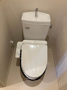 シャーメゾン　コンフォーザ 0203号-11