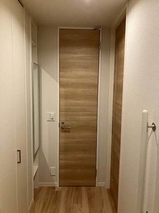 シャーメゾン　コンフォーザ 0203号-12