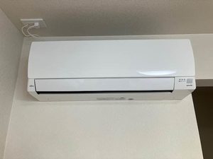 シャーメゾン　コンフォーザ 0203号-13