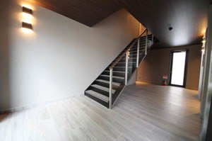 シャーメゾン　コンフォーザ 0303号-3