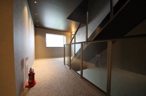 シャーメゾン　コンフォーザ 0303号-4