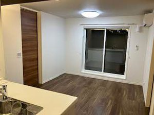 シャーメゾン　コンフォーザ 0303号-7