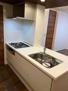 シャーメゾン　コンフォーザ 0303号-8