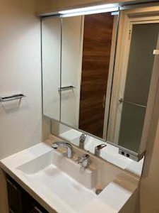 シャーメゾン　コンフォーザ 0303号-10