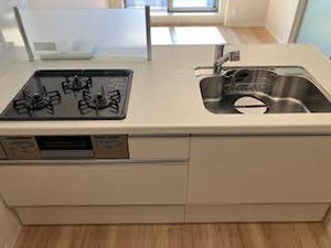 ＳｈａＭａｉｓｏｎＳＵＺＡＫＵ 0202号-4