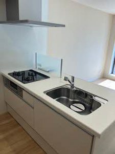 ＳｈａＭａｉｓｏｎＳＵＺＡＫＵ 0202号-5