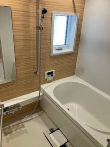 ＳｈａＭａｉｓｏｎＳＵＺＡＫＵ 0202号-6