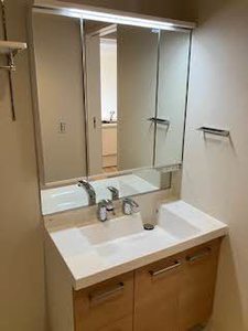 ＳｈａＭａｉｓｏｎＳＵＺＡＫＵ 0202号-7