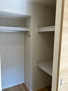 ＳｈａＭａｉｓｏｎＳＵＺＡＫＵ 0202号-9