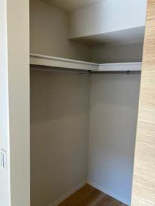 ＳｈａＭａｉｓｏｎＳＵＺＡＫＵ 0202号-10