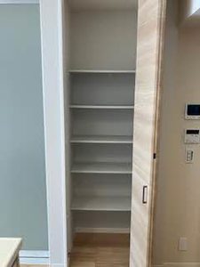 ＳｈａＭａｉｓｏｎＳＵＺＡＫＵ 0202号-11