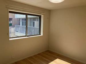 ＳｈａＭａｉｓｏｎＳＵＺＡＫＵ 0202号-12