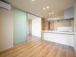 ＳｈａＭａｉｓｏｎＳＵＺＡＫＵ 0302号-2