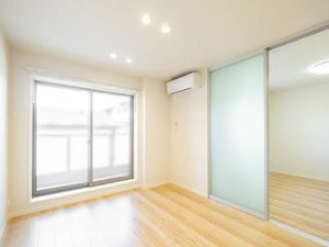 ＳｈａＭａｉｓｏｎＳＵＺＡＫＵ 0302号-3