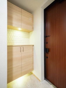 ＳｈａＭａｉｓｏｎＳＵＺＡＫＵ 0302号-4