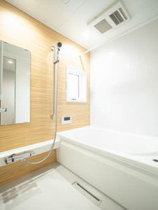 ＳｈａＭａｉｓｏｎＳＵＺＡＫＵ 0302号-7