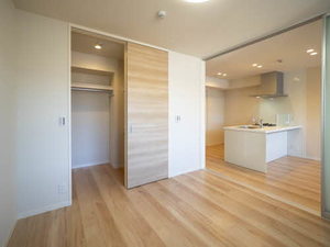 ＳｈａＭａｉｓｏｎＳＵＺＡＫＵ 0302号-10