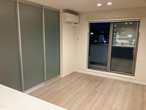 ＳｈａＭａｉｓｏｎＳＵＺＡＫＵ 0305号-2